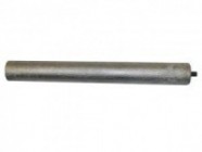 Анод магниевый 210D15+10M4 - Теплоторг