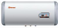 Накопительный водонагреватель Thermex FLAT PLUS  IF 80 H - Теплоторг