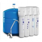 Фильтр для питьевой воды Аквафор Осмо-Кристалл 100 исп. 4 - Теплоторг