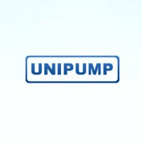 UNIPUMP - Теплоторг