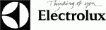 Electrolux - Теплоторг