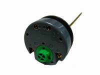 Терморегулятор для водонагревателя Аристон, Термекс RTR 80° 20A - Теплоторг