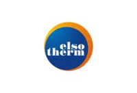 Elsotherm - Теплоторг