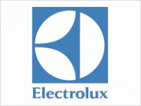 Electrolux мк - Теплоторг