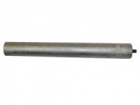 Анод Термекс магниевый 120D16+10M6 - Теплоторг