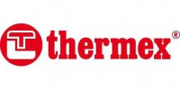 Thermex - Теплоторг