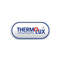 Thermolux - Теплоторг