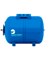 Гидроаккумулятор Wester WAO 150 - Теплоторг