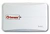 Проточный водонагреватель Thermex System 1000 White - Теплоторг