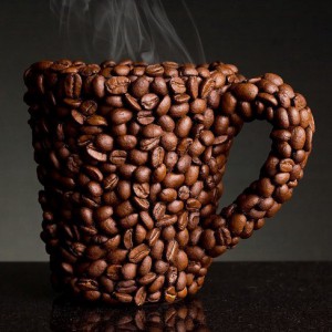 Сколько кофе можно выпить без вреда для здоровья? - Теплоторг