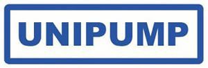 Unipamp - надежность, качество и невысокая цена. - Теплоторг