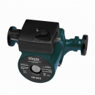 Циркуляционный насос OASIS С 25/2 - Теплоторг