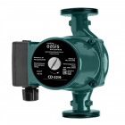 Циркуляционный насос OASIS С 32/6 - Теплоторг