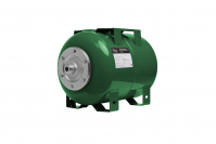 Гидроаккумулятор OASIS GH-50N - Теплоторг