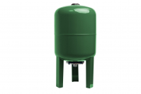 Гидроаккумулятор OASIS GV-50N - Теплоторг