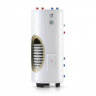 Бойлер косвенного нагрева Hugard Hug HRI 300 - Теплоторг