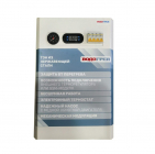 Электрический котел отопления ВОДОГРЕЙ KVE-6, 6 кВт - Теплоторг