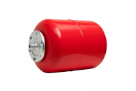 Расширительный Бак для отопления Oasis RV-8 - Теплоторг