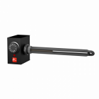 ТЭН для Каракан 8, 10, 12, 14 - ТЭНБР-3-G1¼-Т - Теплоторг