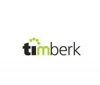 Timberk инвертер - Теплоторг