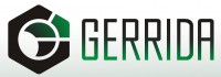 Счетчики воды Gerrida - Теплоторг