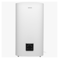 Водонагреватель накопительный OASIS AP-50 - Теплоторг