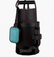 Насос дренажный PUMPMAN GS250N - Теплоторг