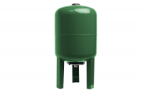 Гидроаккумулятор OASIS GV-100N - Теплоторг