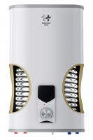 Бойлер косвенного нагрева Hugard Hug IFH 80 - Теплоторг