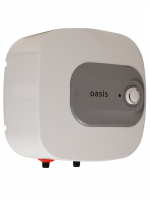 Водонагреватель OASIS KN 15 - Теплоторг