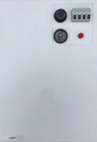 Электрический котел отопления KESSEL КВ-9 (миникотельная) - Теплоторг