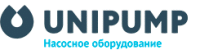 Гидроаккумуляторы UNIPUMP - Теплоторг