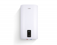 Водонагреватель накопительный OASIS P-100 - Теплоторг