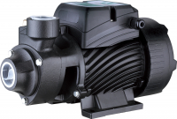 Насос поверхностный PUMPMAN QB 60 - Теплоторг