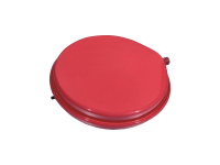 Расширительный Бак для отопления Oasis RP-12 - Теплоторг