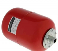 Расширительный Бак для отопления Oasis RV-24 - Теплоторг