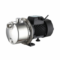 Насос поверхностный PUMPMAN SGJ 600 - Теплоторг