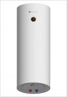 Водонагреватель накопительный  Santermo SRE 30 - Теплоторг