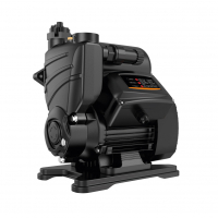 Насосная станция PUMPMAN TWE 370 - Теплоторг