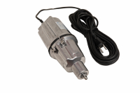 OASIS - Теплоторг